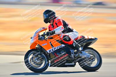 media/Nov-17-2024-Classic Track Day (Sun) [[11951c166c]]/Group 3/Session 3 (Turn 4)/